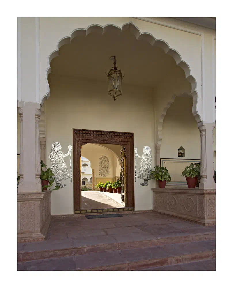 Hotel image 8