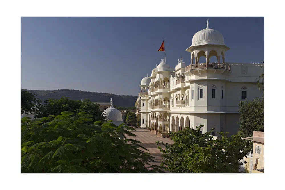 Hotel image 9