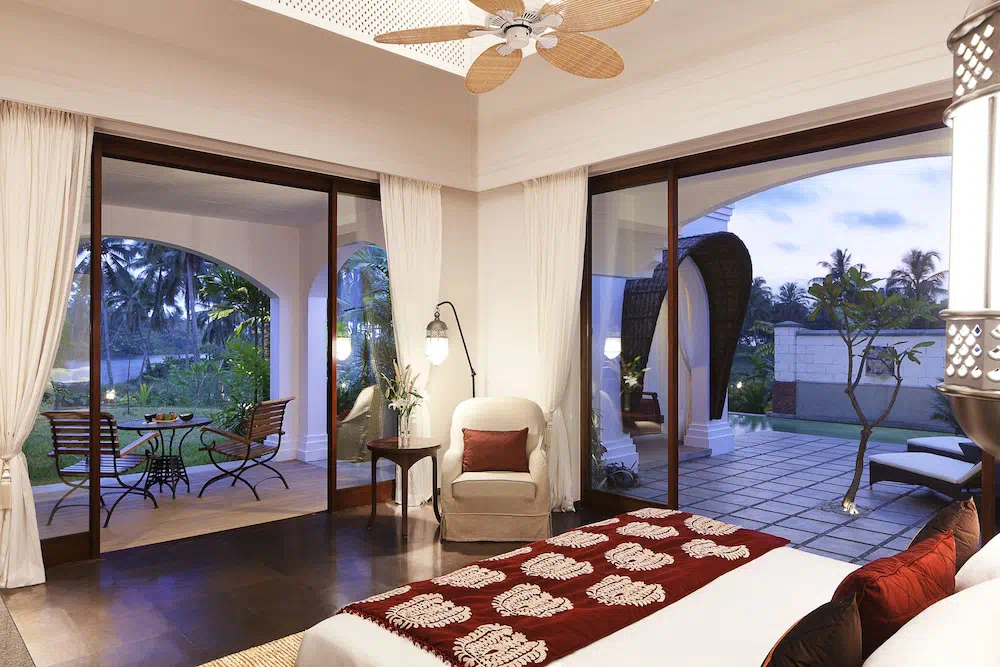 Hotel image 12
