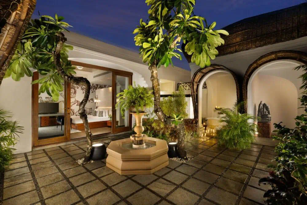 Hotel image 13
