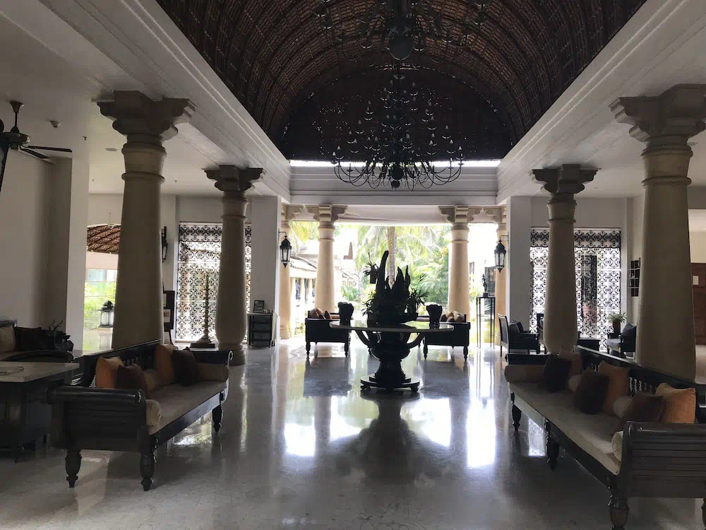 Hotel image 14