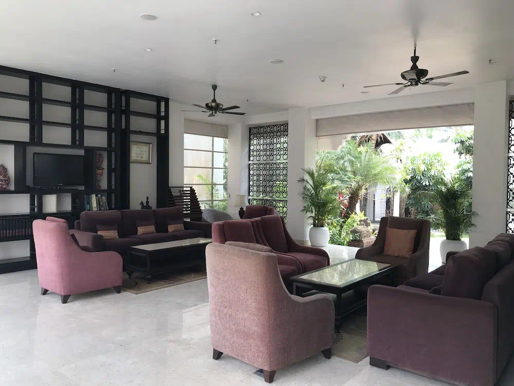 Hotel image 15