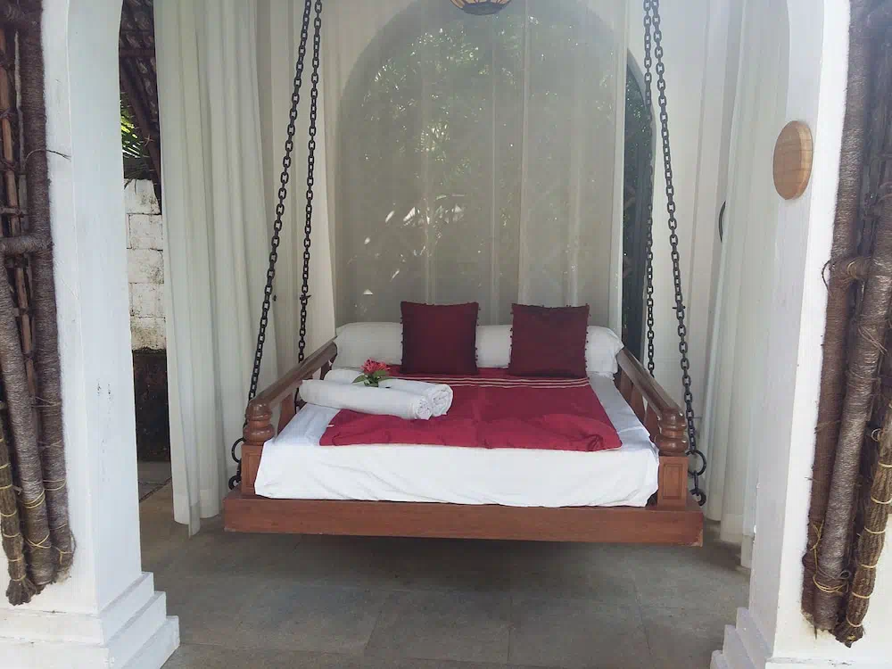 Hotel image 16
