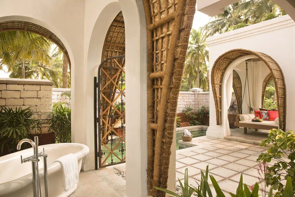 Hotel image 18