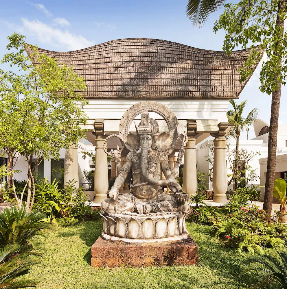Hotel image 19