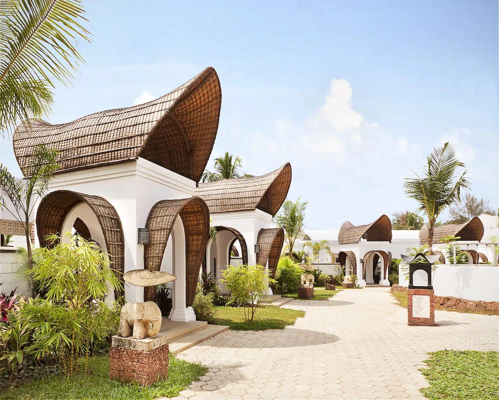 Hotel image 2
