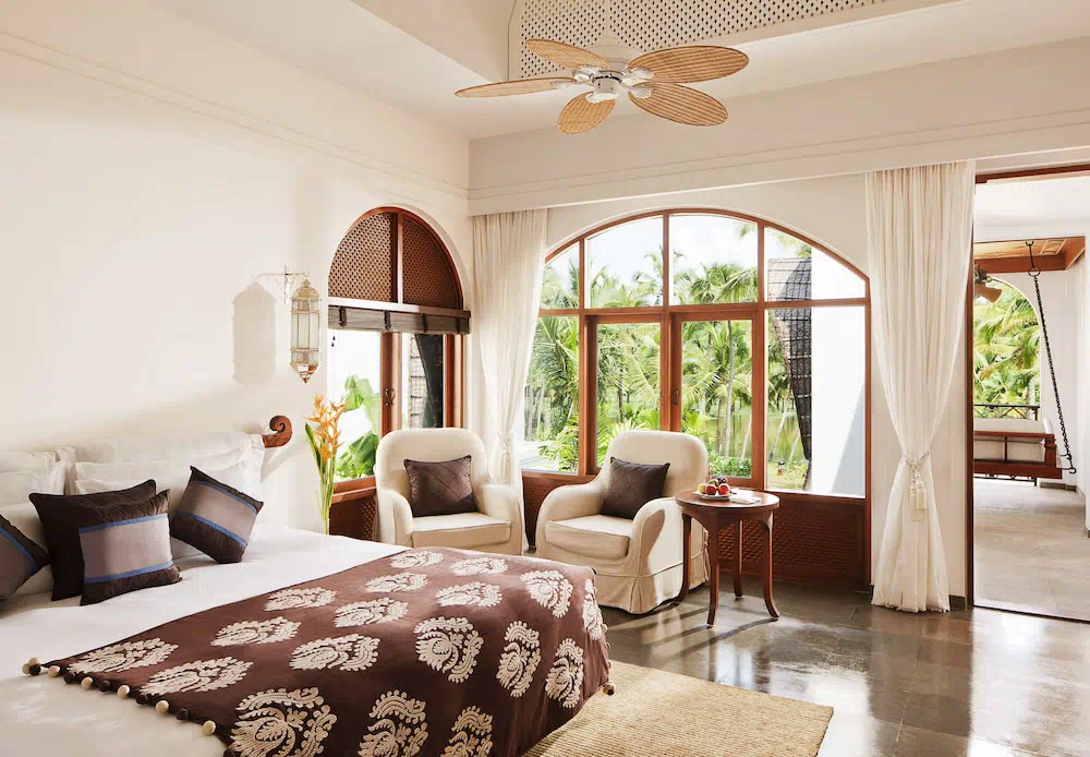 Hotel image 20