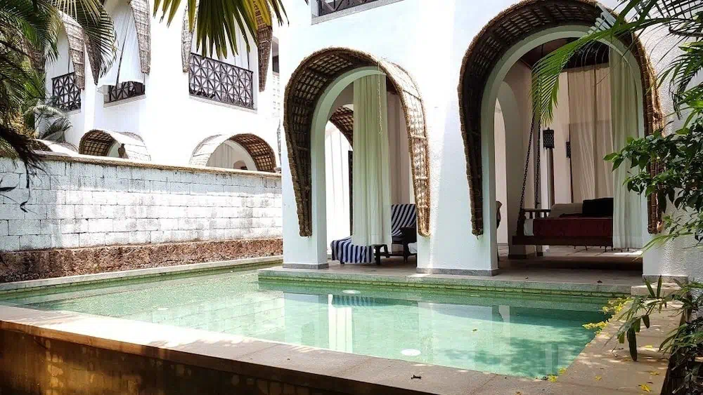 Hotel image 7