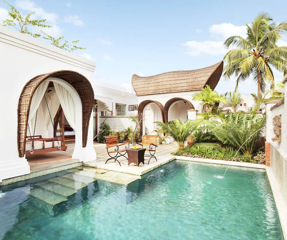 Hotel image 9