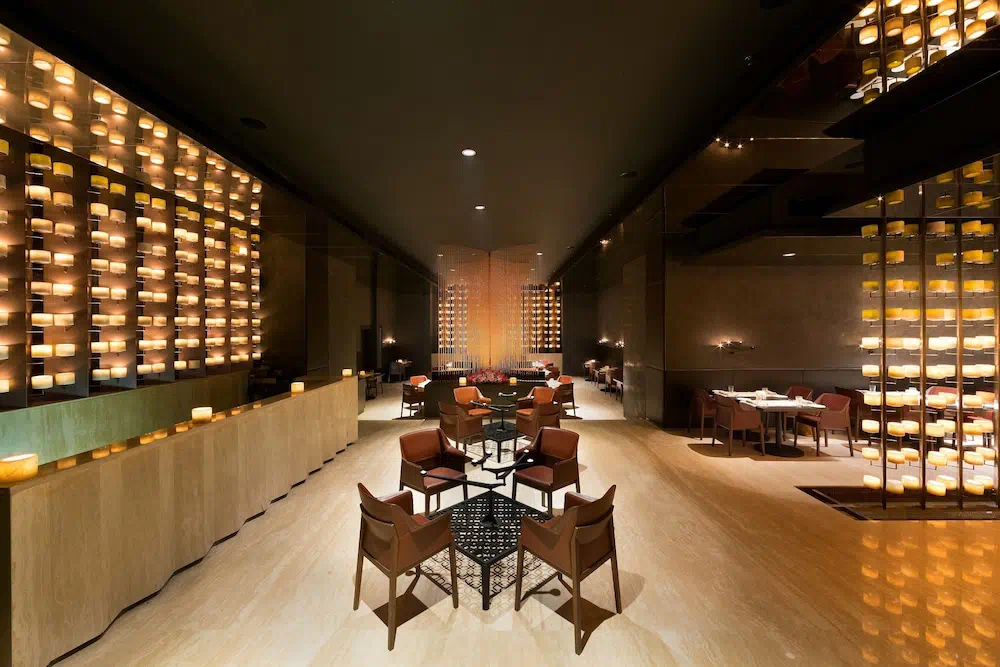 Welcomhotel By Itc Hotels Dwarka New Delhi - Property photo 19