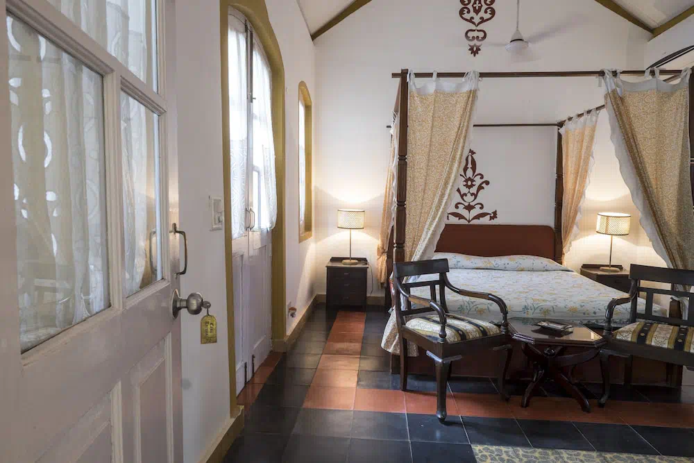 Casa Anjuna - Property photo 12