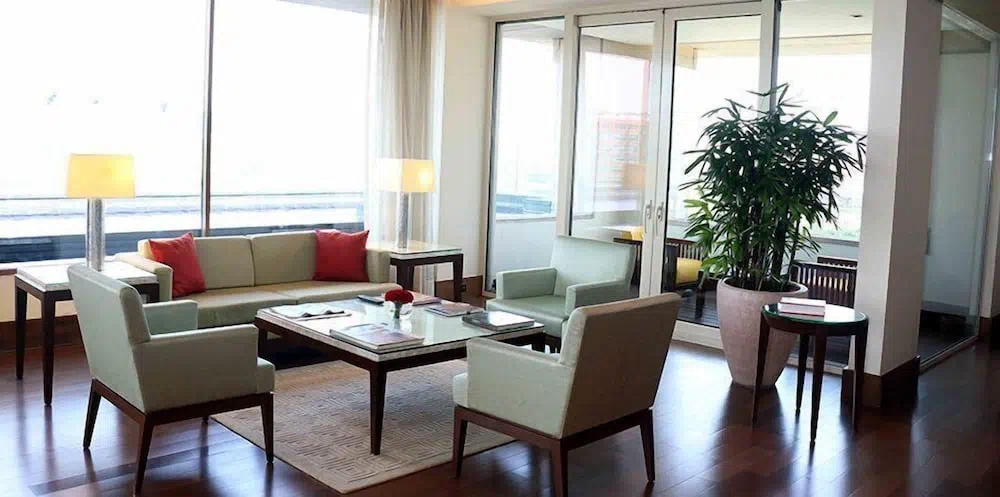 The Oberoi Gurgaon - Property photo 11