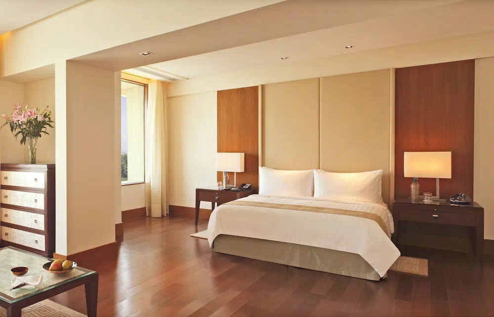 The Oberoi Gurgaon - Property photo 18