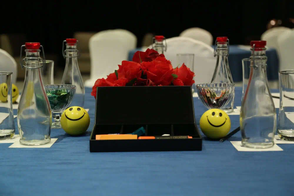 Radisson Blu Hotel New Delhi Paschim Vihar - Property photo 12