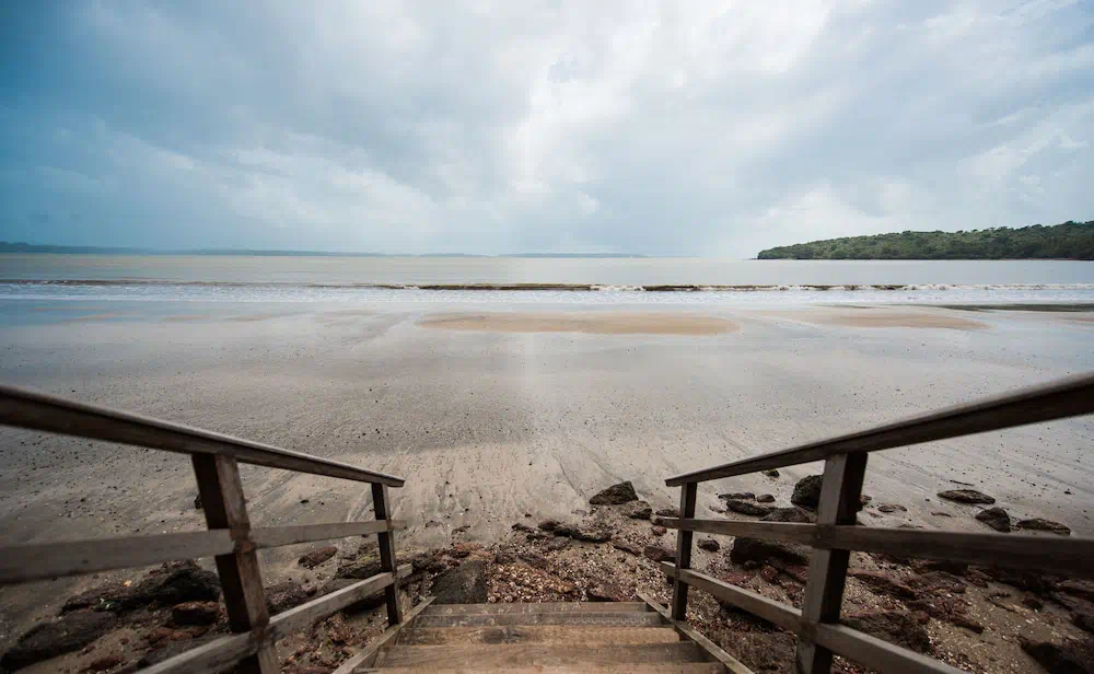 Grand Hyatt Goa - Property photo 16