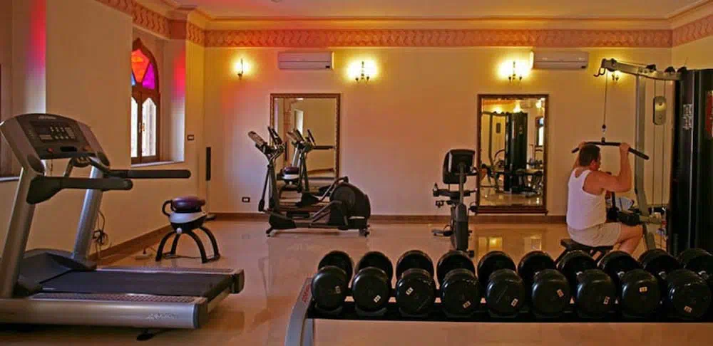 Hotel image 12