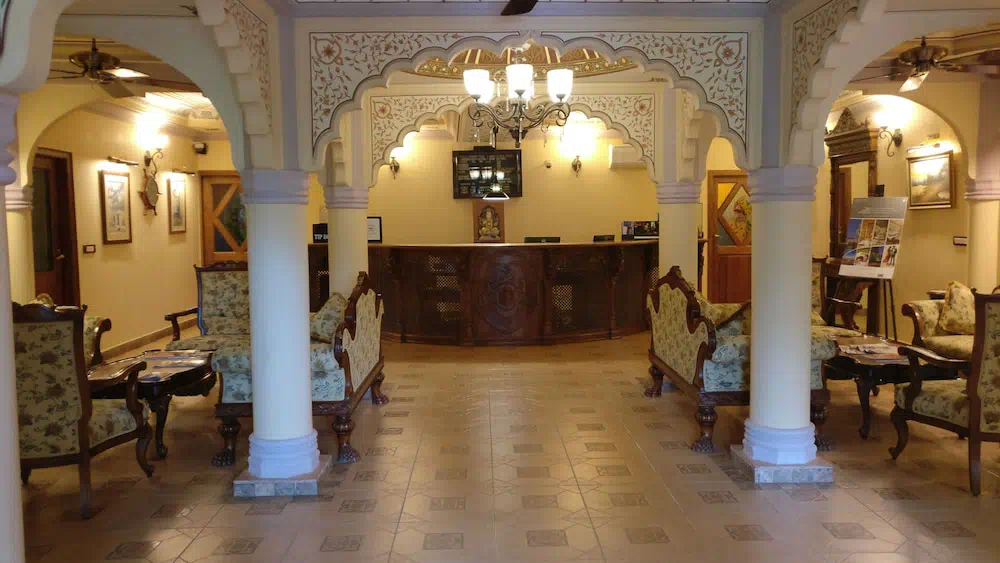 Hotel image 13