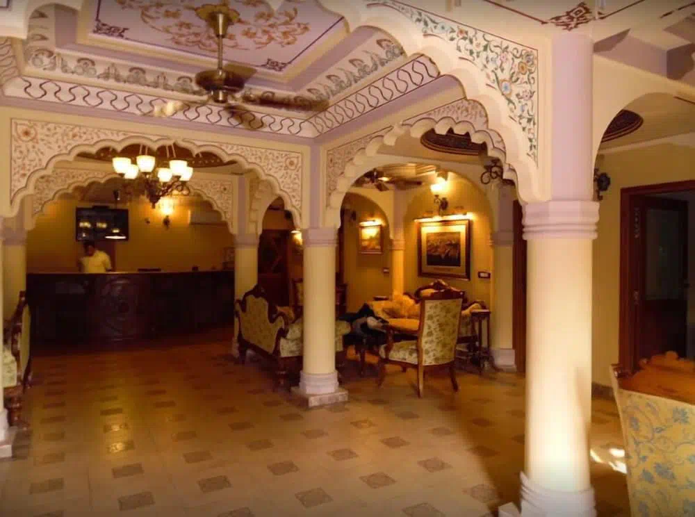 Hotel image 14