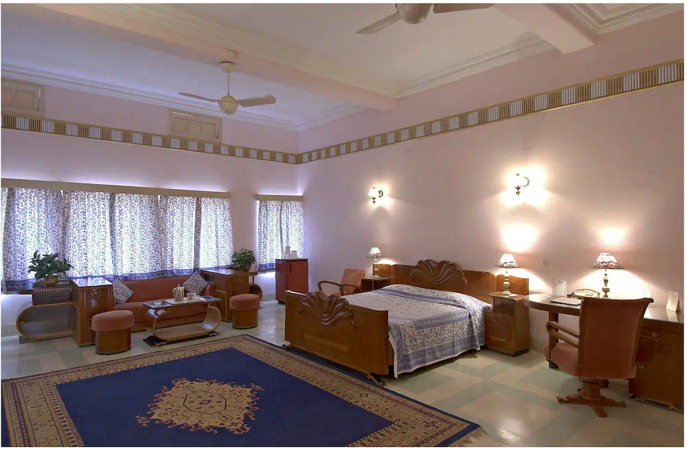 Hotel image 15