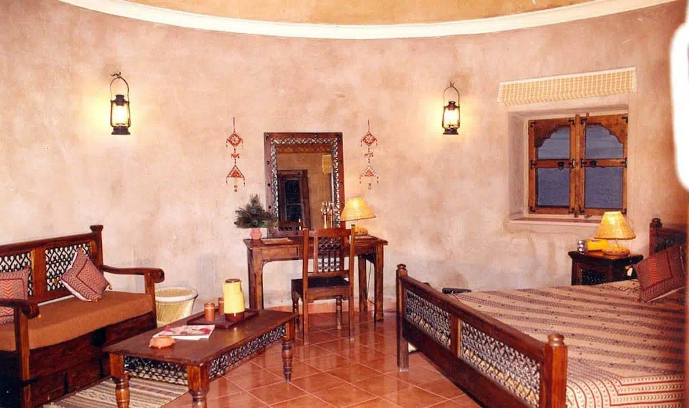 Hotel image 16