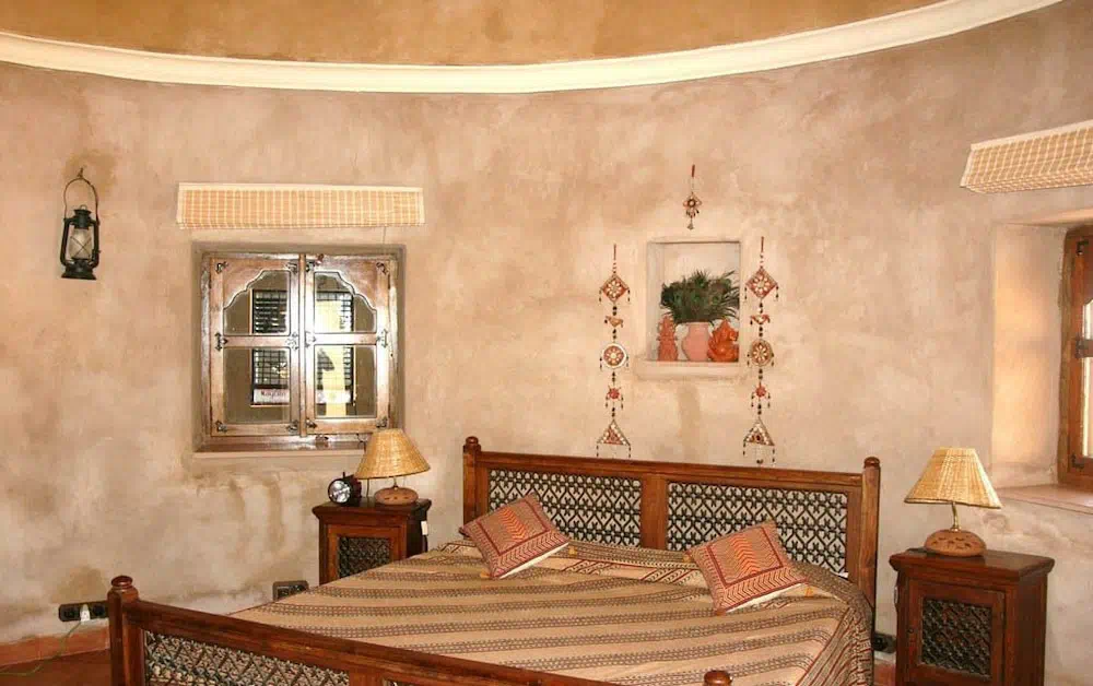 Hotel image 17