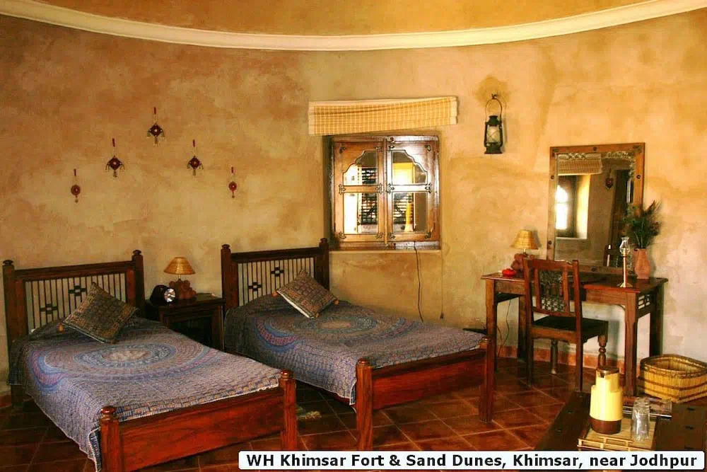 Hotel image 18
