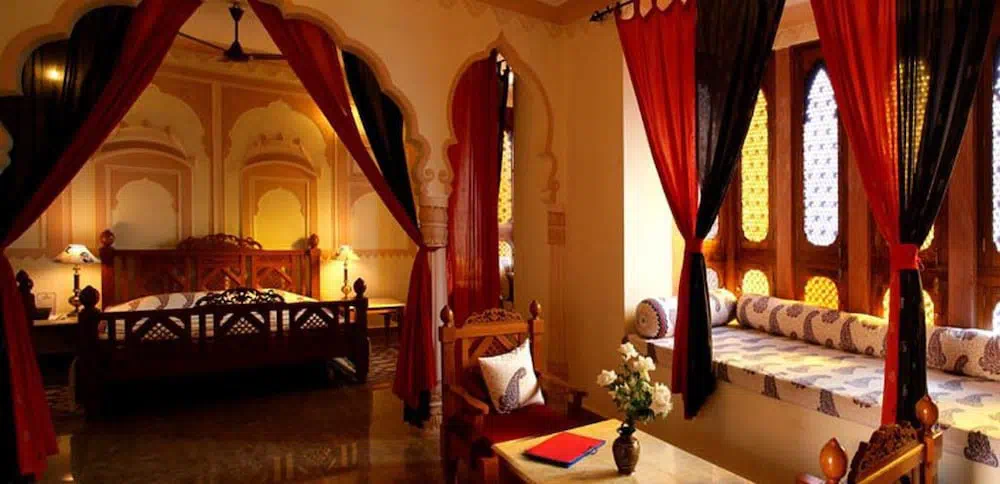Hotel image 19