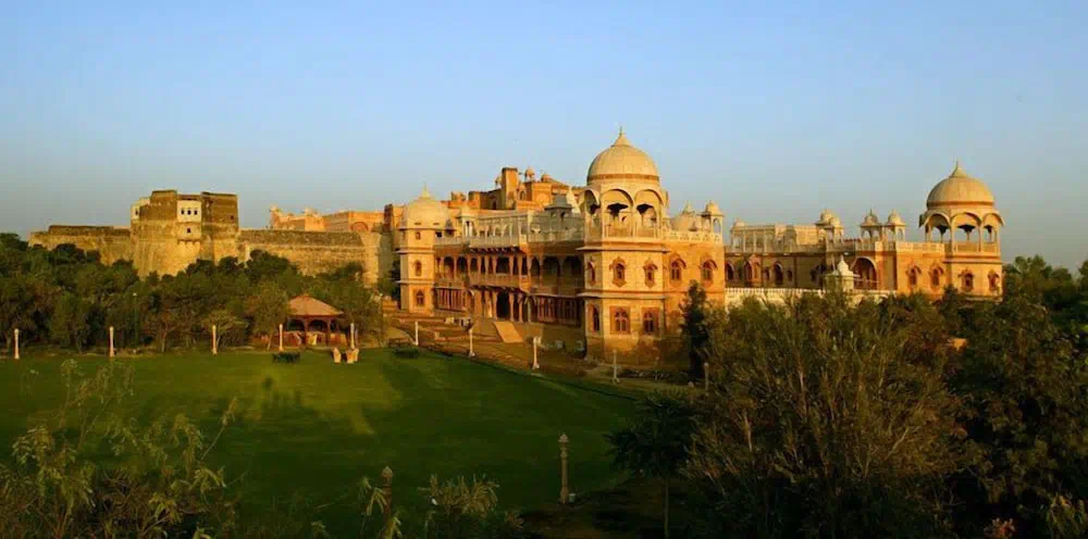 Hotel image 2