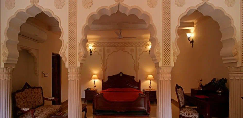 Hotel image 20