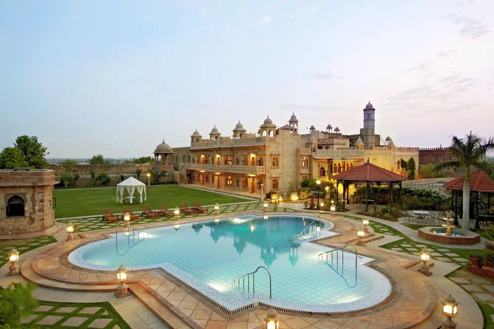 Hotel image 8
