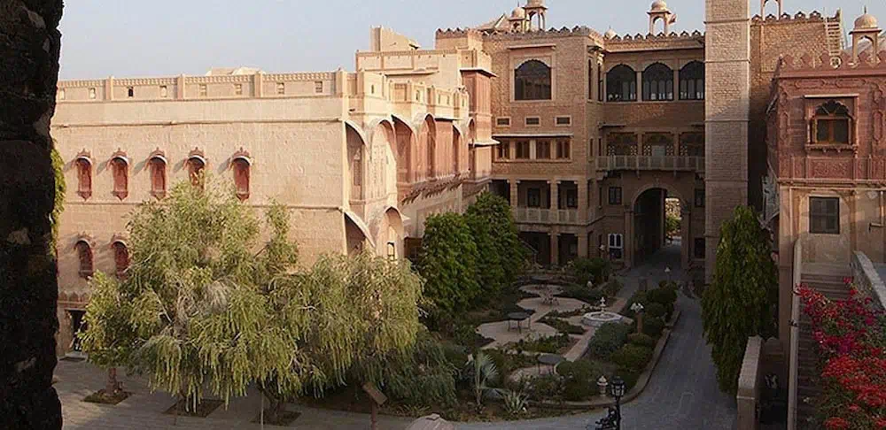 Hotel image 9