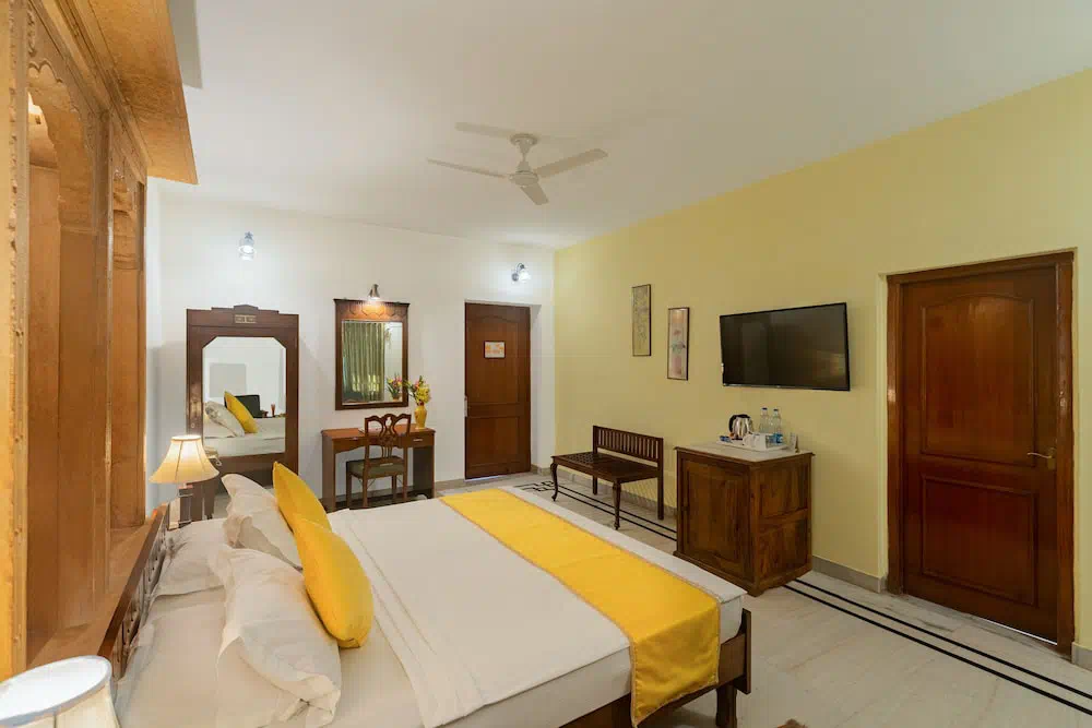 Hotel image 10