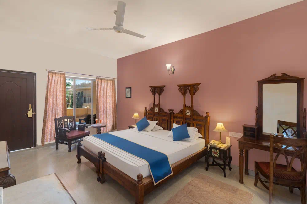 Hotel image 11