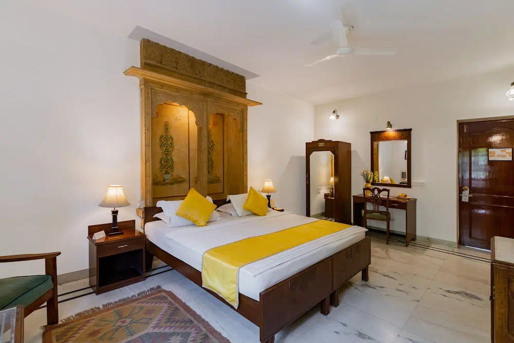Hotel image 12