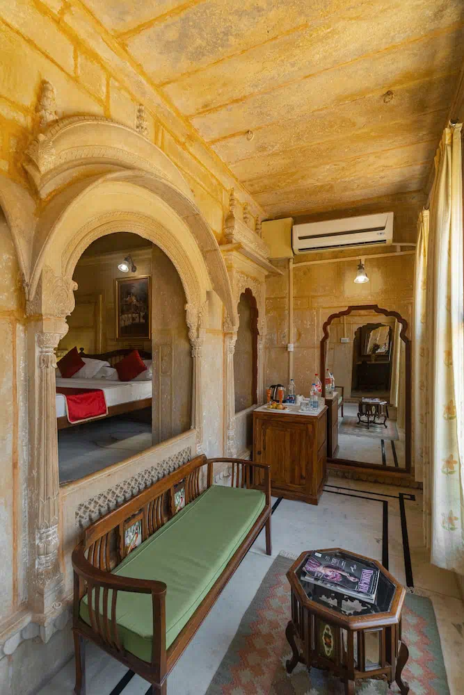 Hotel image 13