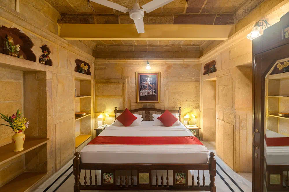 Hotel image 14