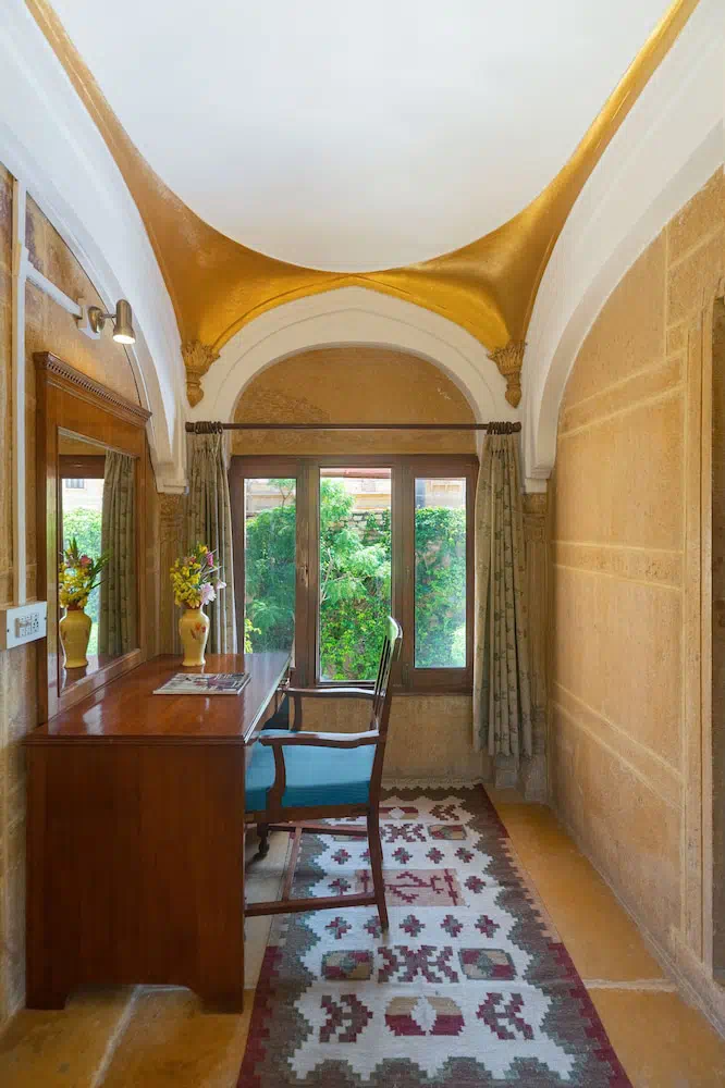 Hotel image 15
