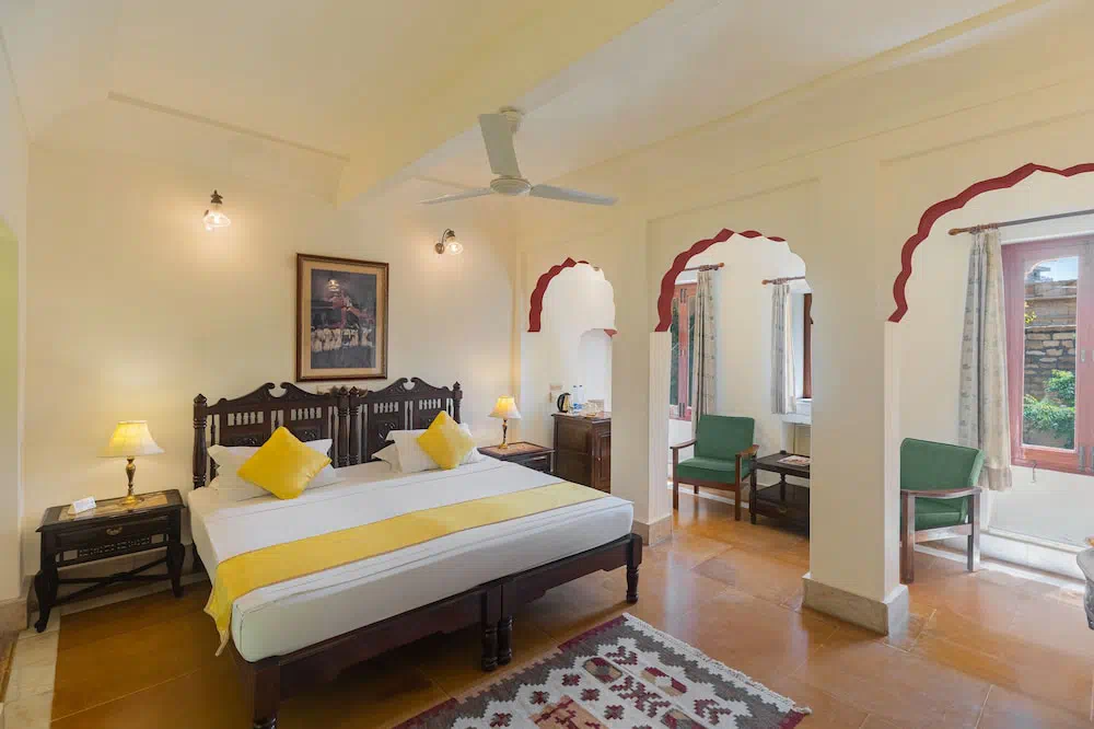 Hotel image 16