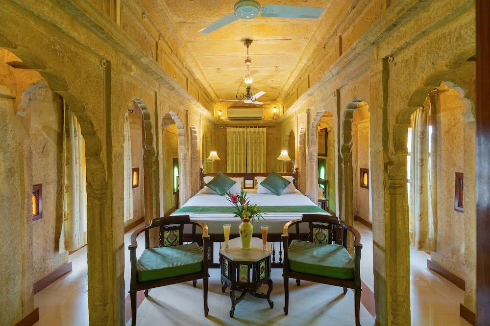 Hotel image 17