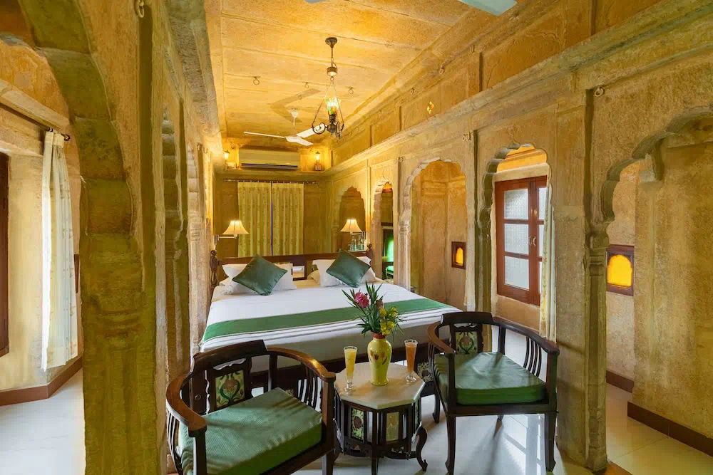 Hotel image 18