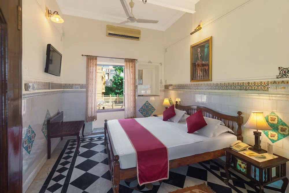 Hotel image 19
