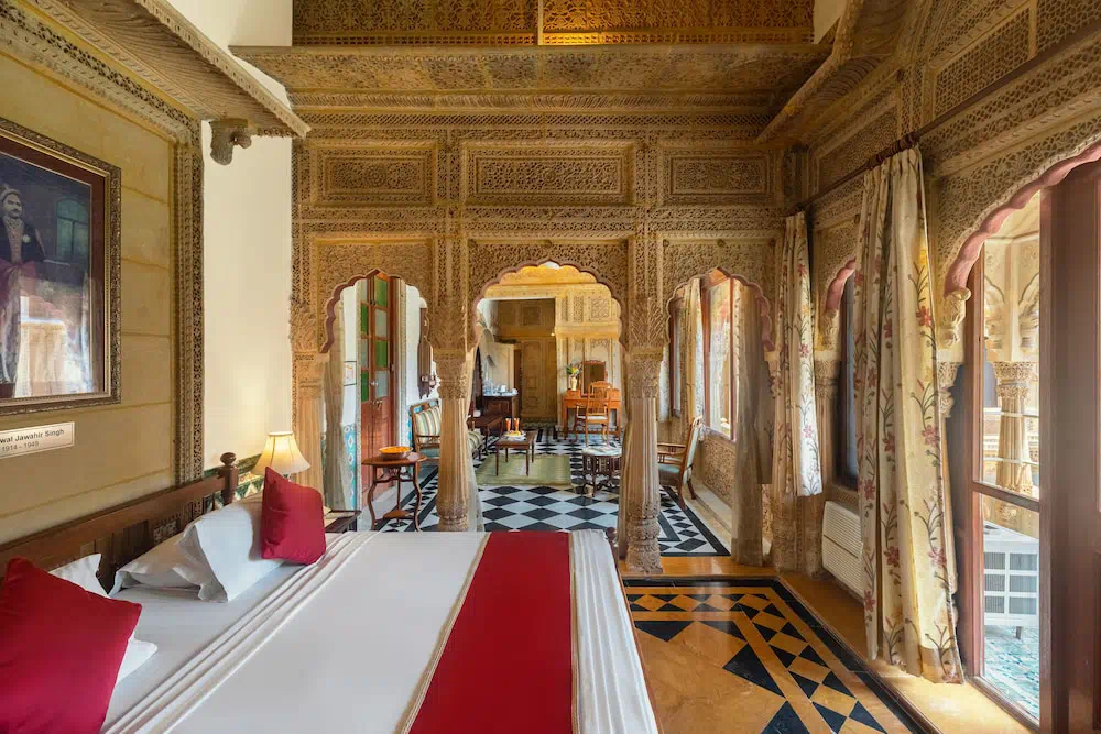 Hotel image 20