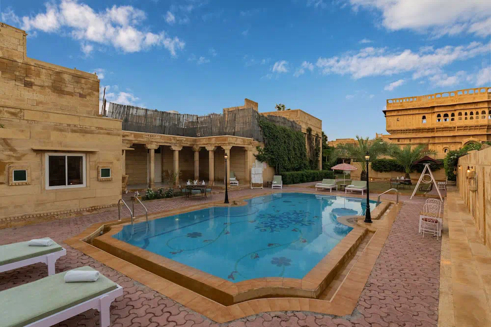 Hotel image 6