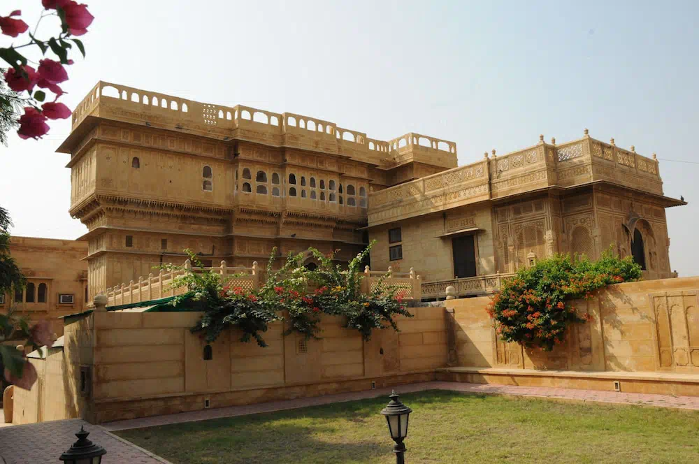 Hotel image 7