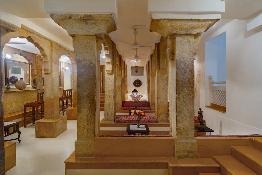 Hotel image 8
