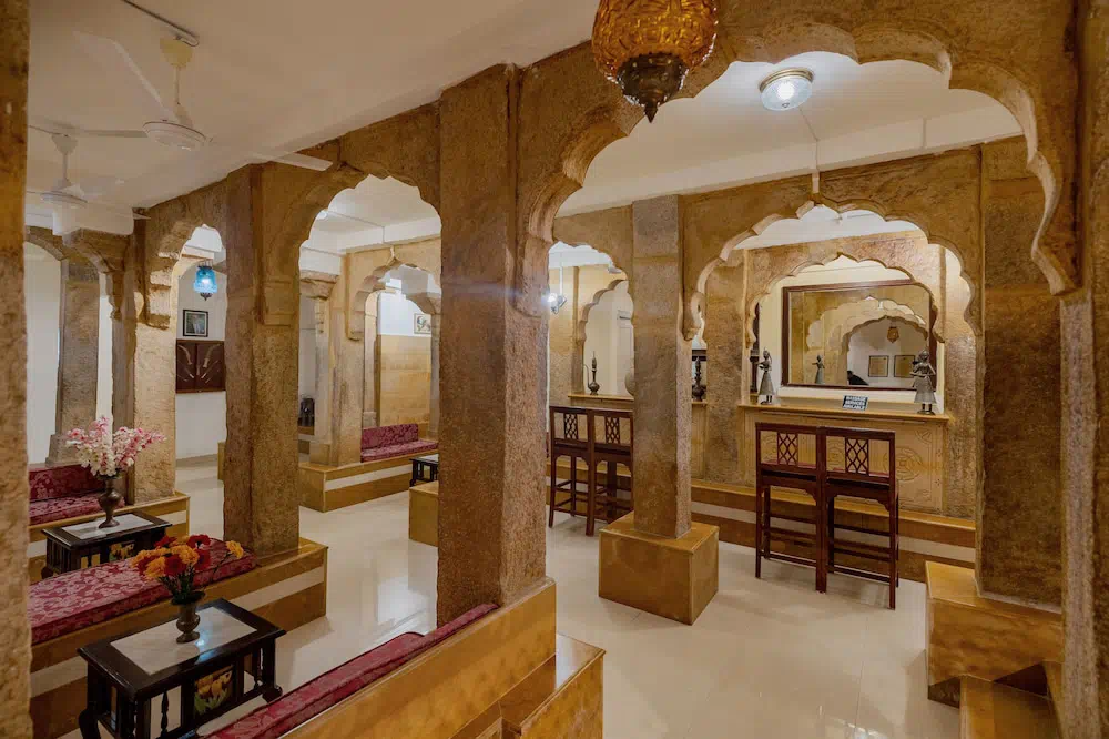 Hotel image 9