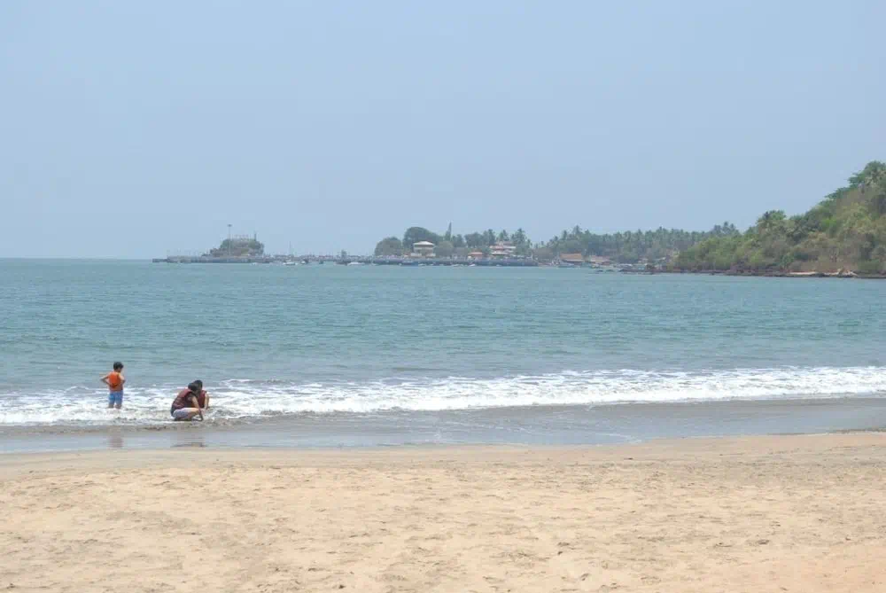 Sandalwood Hotel Retreat - Property photo 20