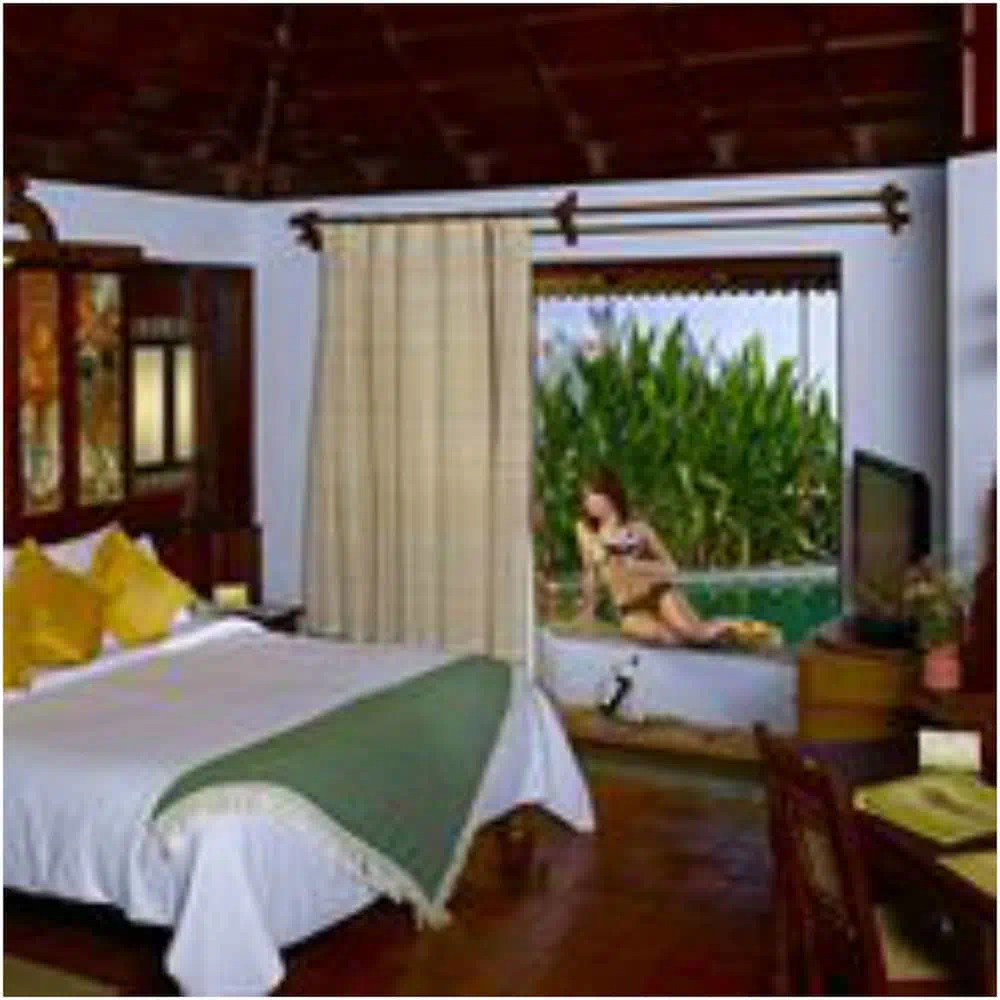 Hotel image 10