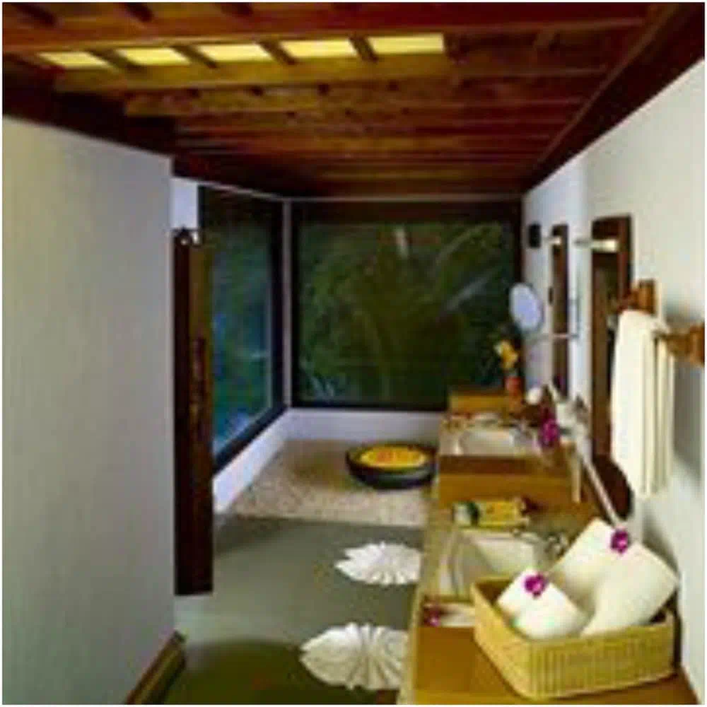 Hotel image 11