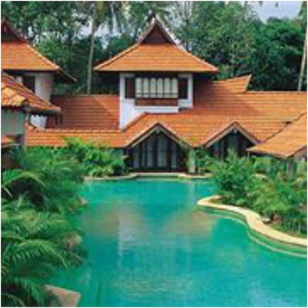 Hotel image 12